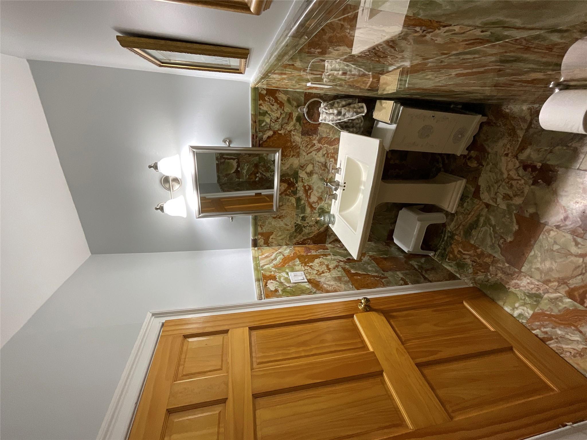 Single Family Old Britton  Nassau County, NY 11710, MLS-852508-16