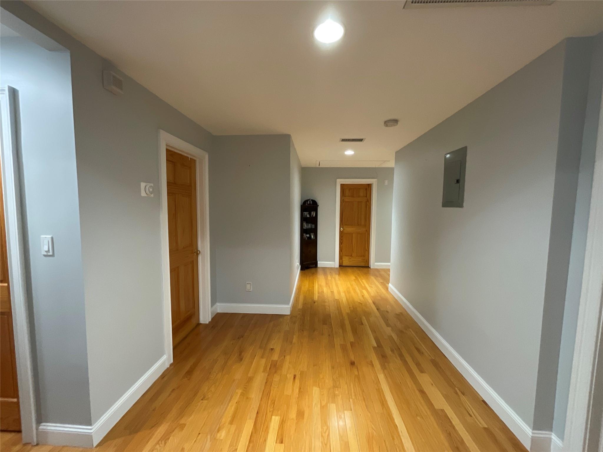 Single Family Old Britton  Nassau County, NY 11710, MLS-852508-21