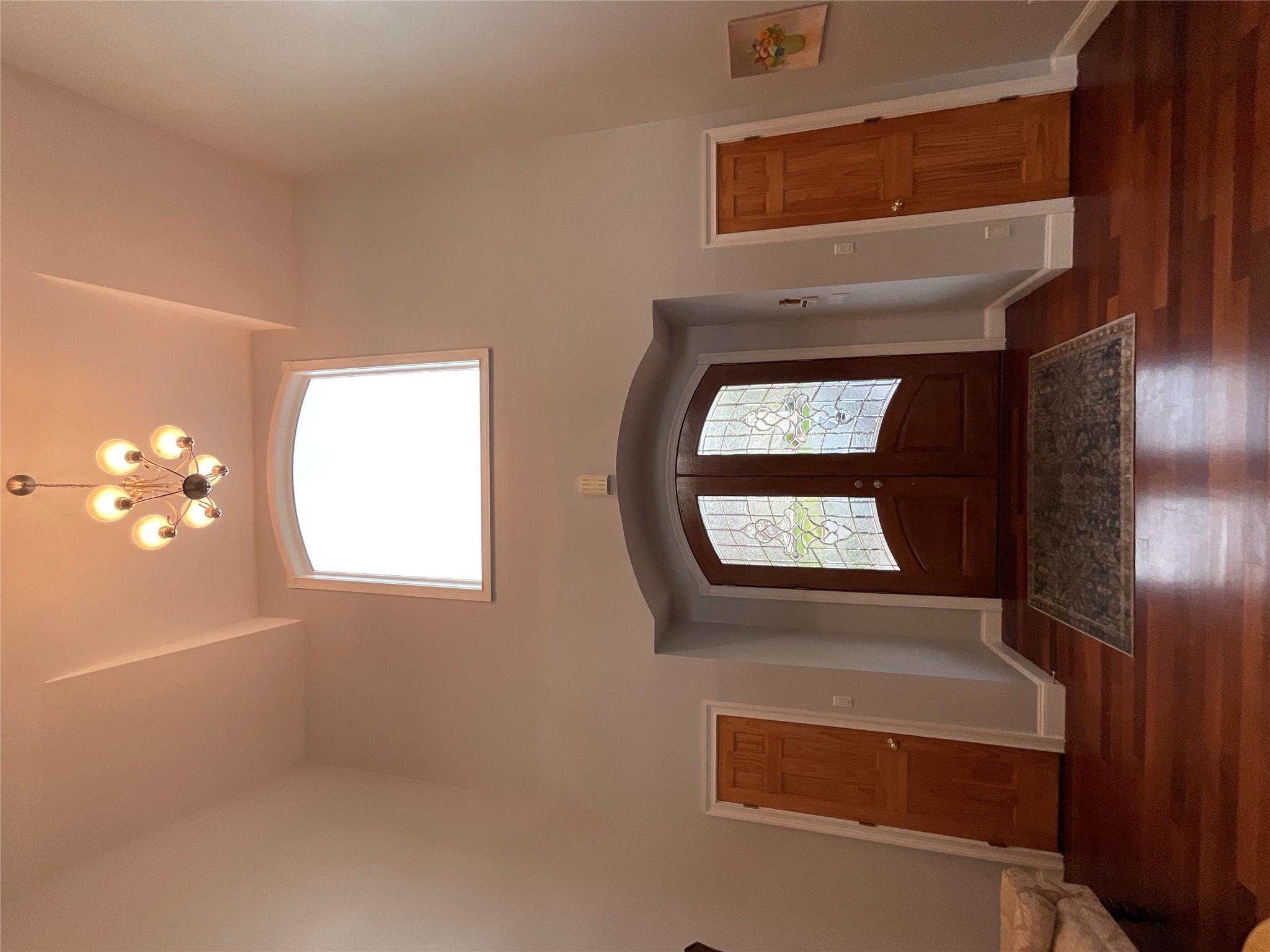 Single Family Old Britton  Nassau County, NY 11710, MLS-852508-4