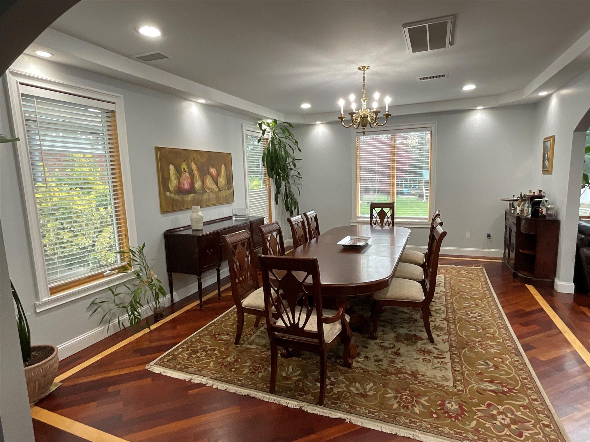 Single Family Old Britton  Nassau County, NY 11710, MLS-852508-7