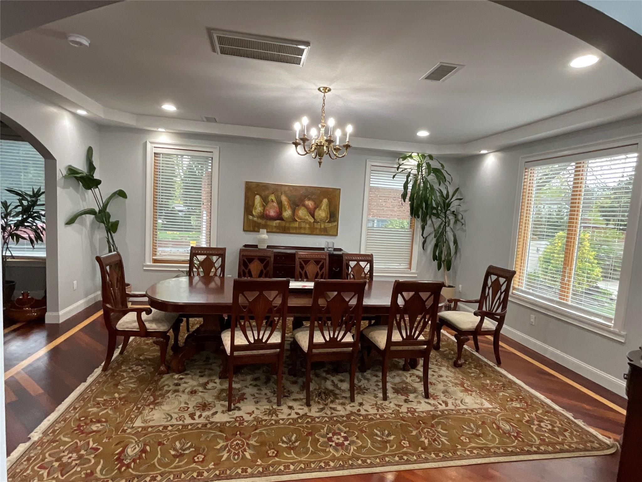 Single Family Old Britton  Nassau County, NY 11710, MLS-852508-8