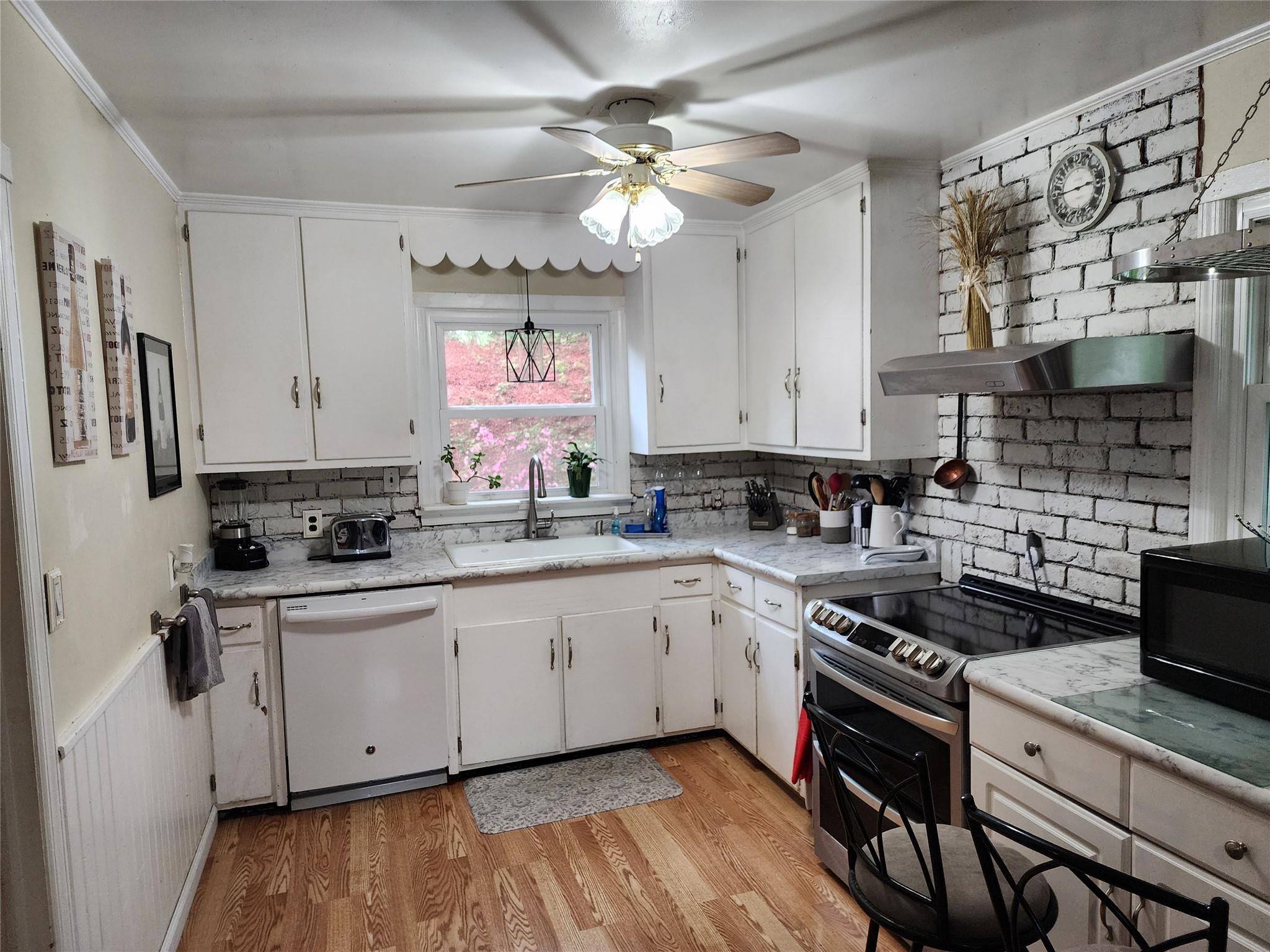 Single Family Agor  Putnam County, NY 10541, MLS-852517-11