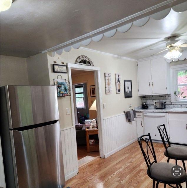Single Family Agor  Putnam County, NY 10541, MLS-852517-13