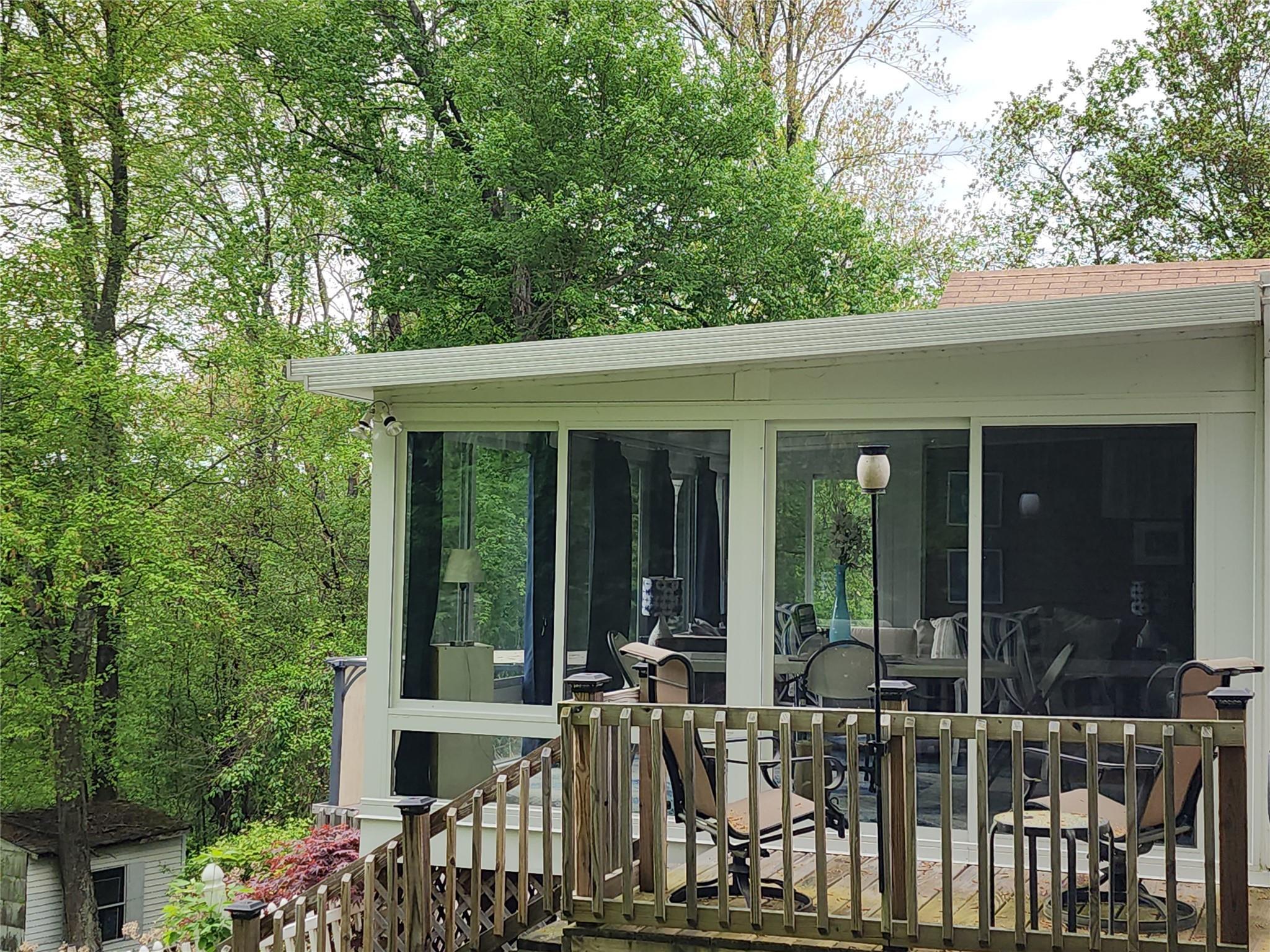 Single Family Agor  Putnam County, NY 10541, MLS-852517-20
