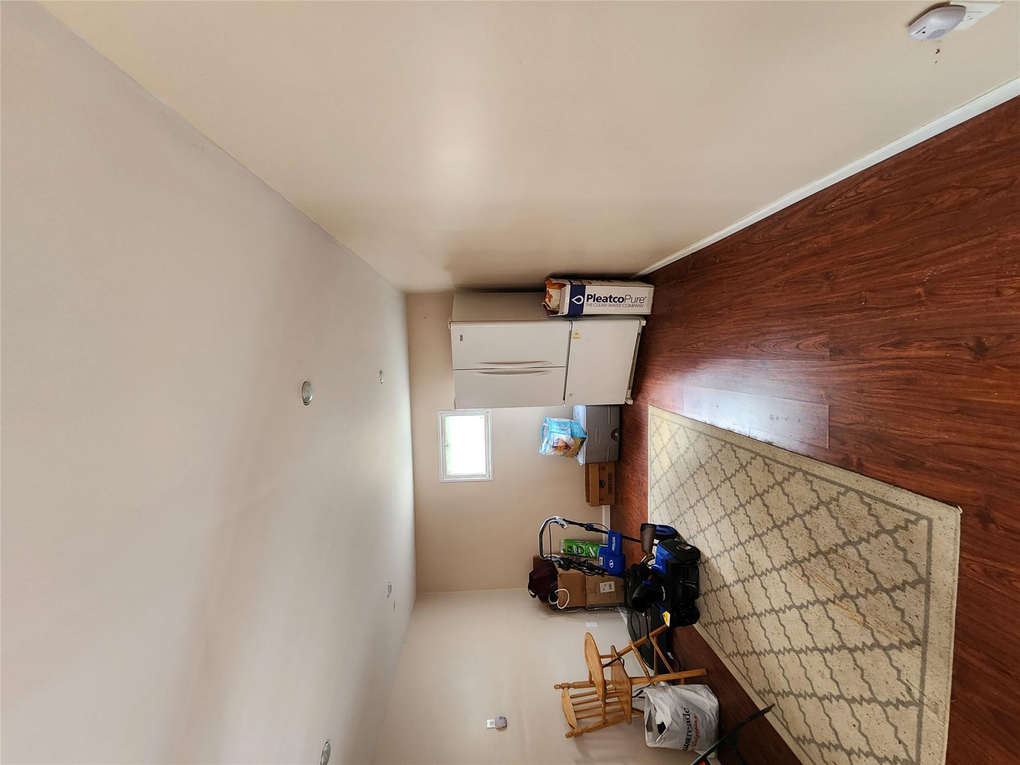 Single Family Agor  Putnam County, NY 10541, MLS-852517-29