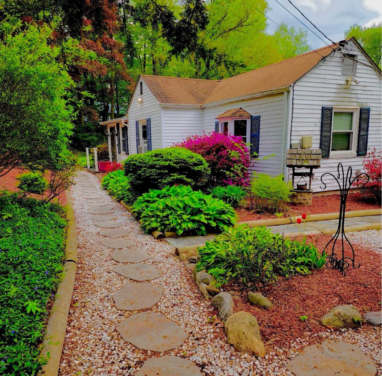 Single Family Agor  Putnam County, NY 10541, MLS-852517-3