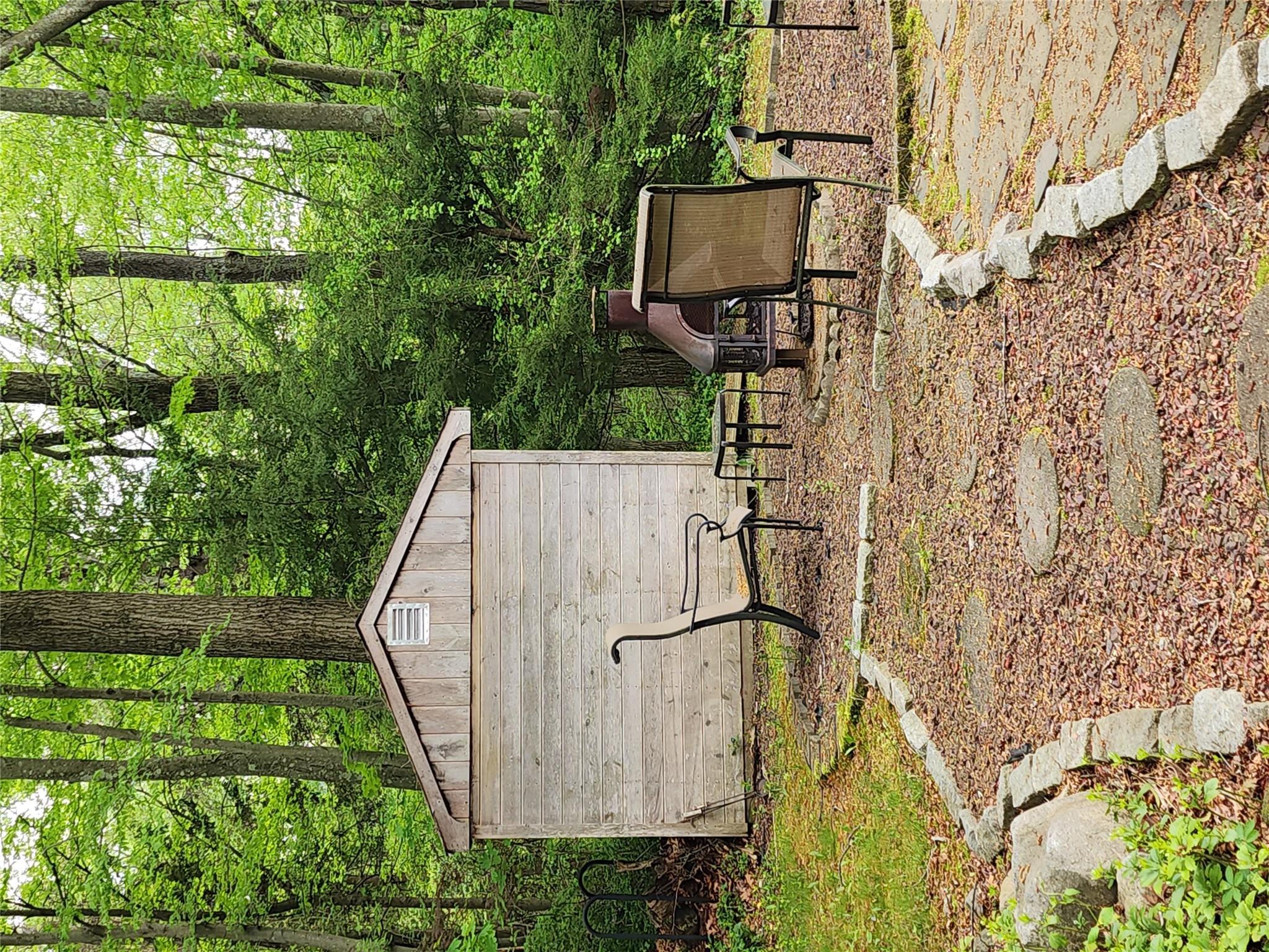 Single Family Agor  Putnam County, NY 10541, MLS-852517-30