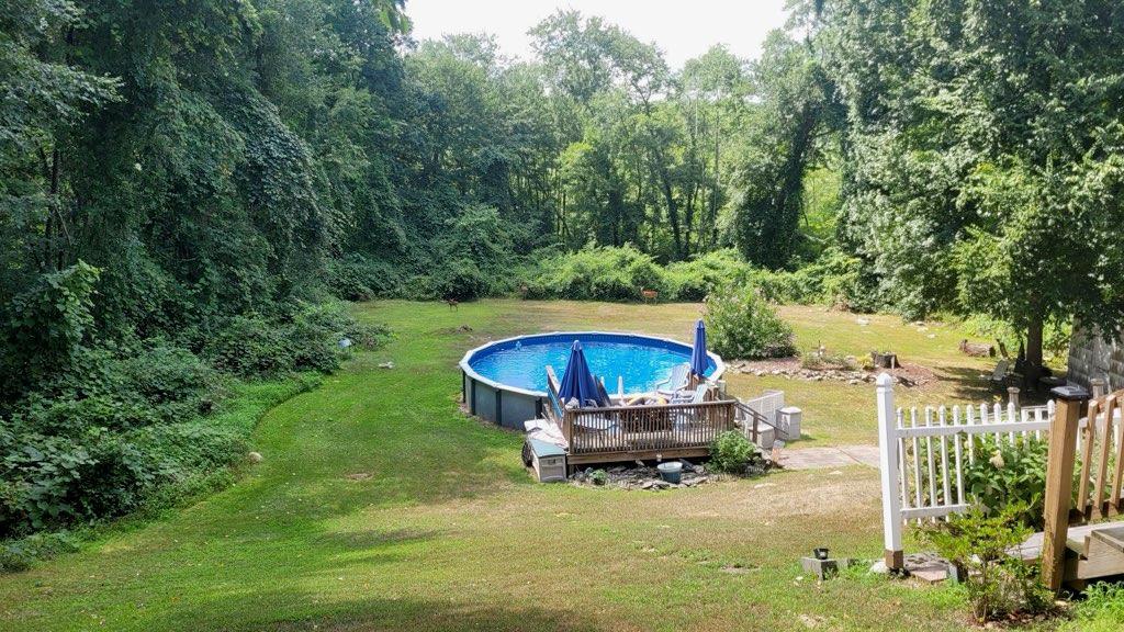 Single Family Agor  Putnam County, NY 10541, MLS-852517-32