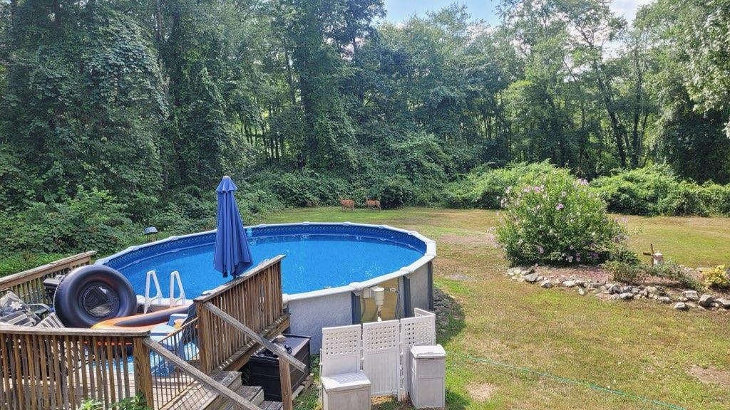 Single Family Agor  Putnam County, NY 10541, MLS-852517-33