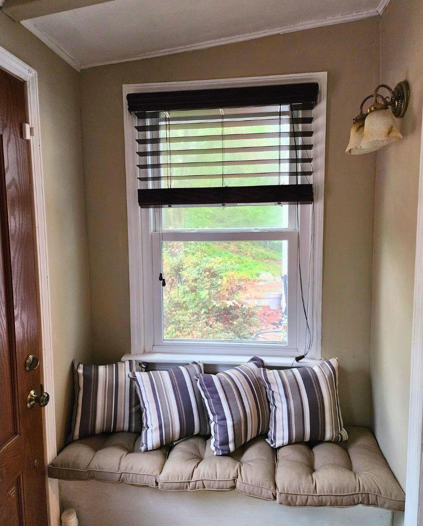 Single Family Agor  Putnam County, NY 10541, MLS-852517-4