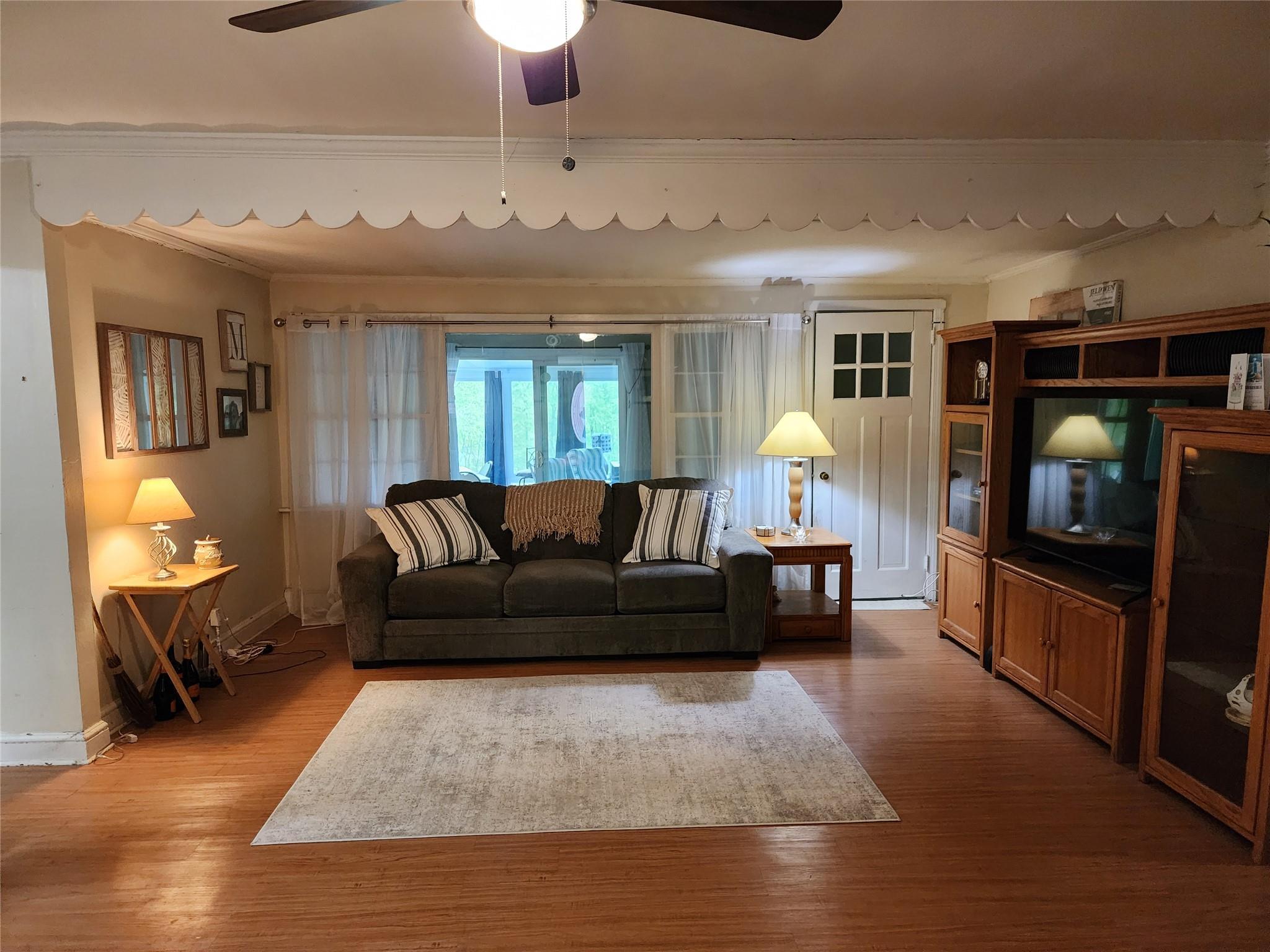 Single Family Agor  Putnam County, NY 10541, MLS-852517-7