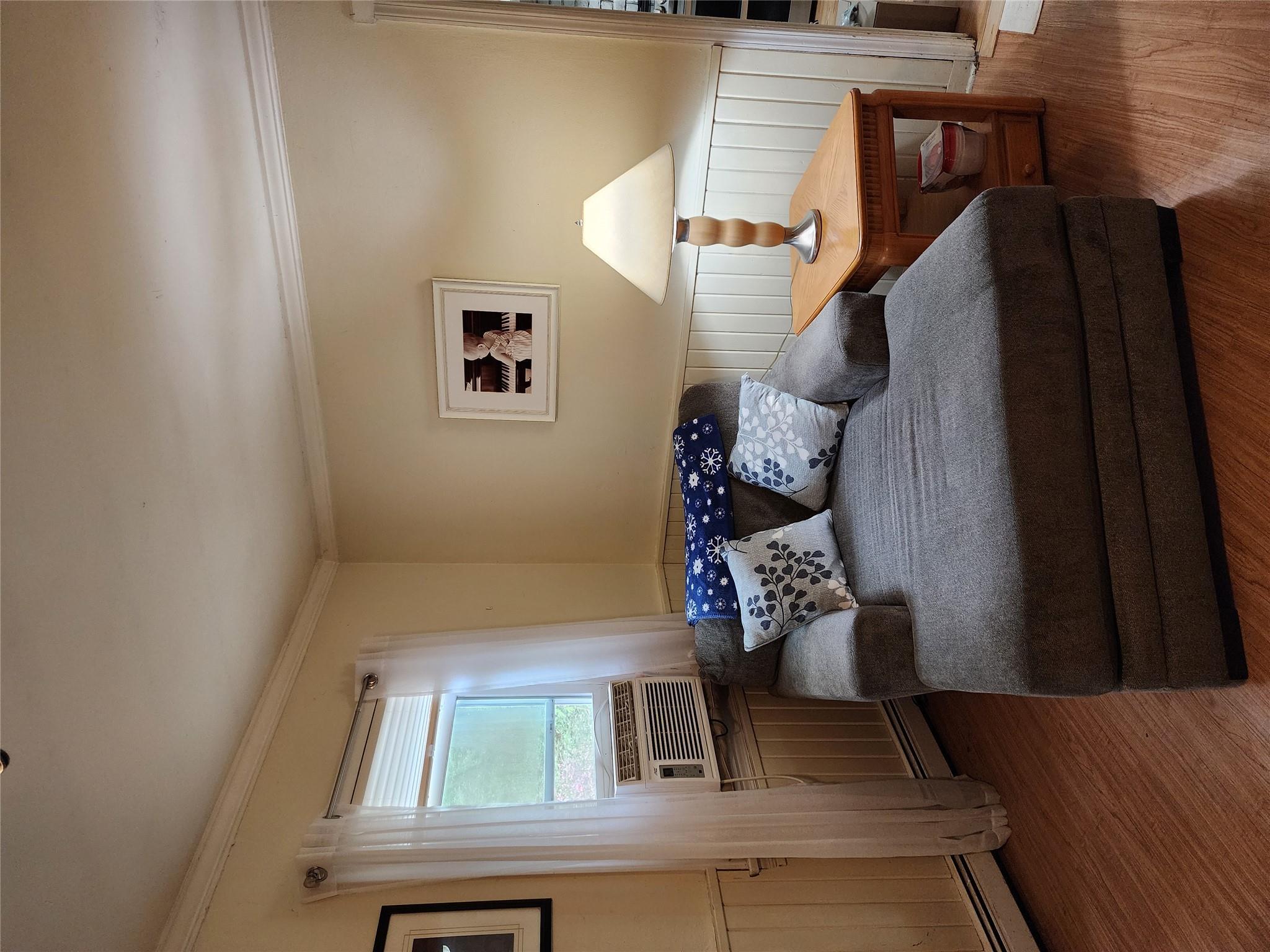 Single Family Agor  Putnam County, NY 10541, MLS-852517-8
