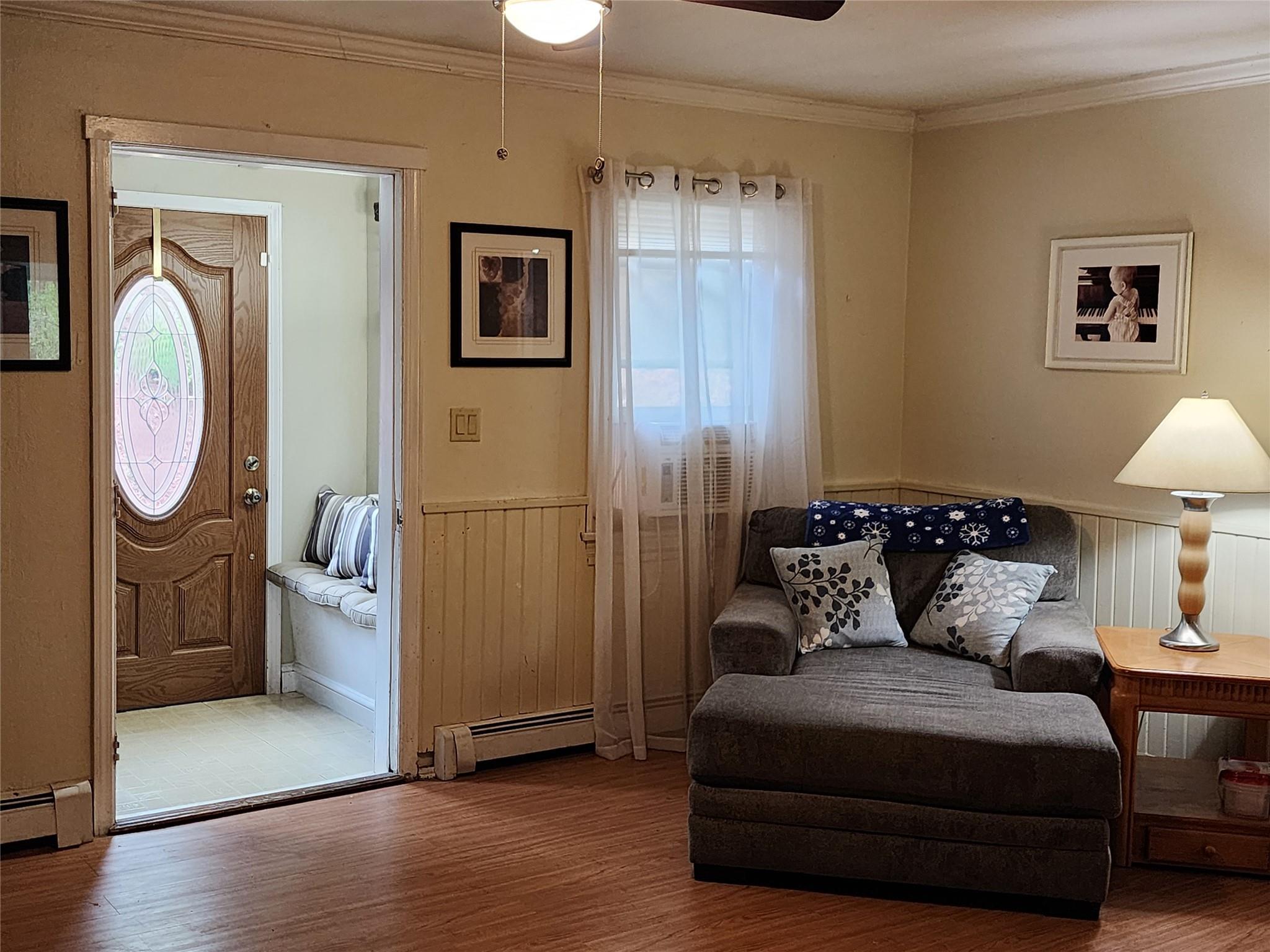 Single Family Agor  Putnam County, NY 10541, MLS-852517-9