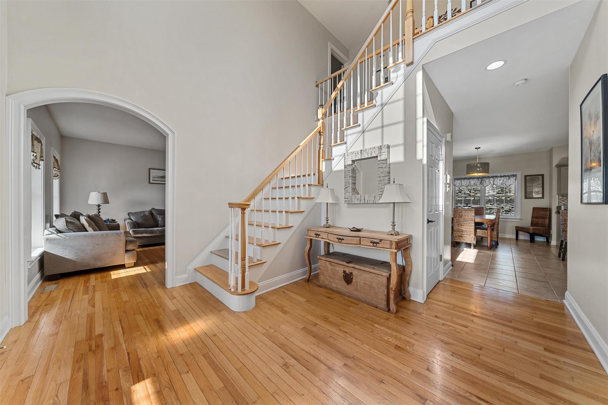 Single Family Fountayne  Orange County, NY 10992, MLS-852518-10