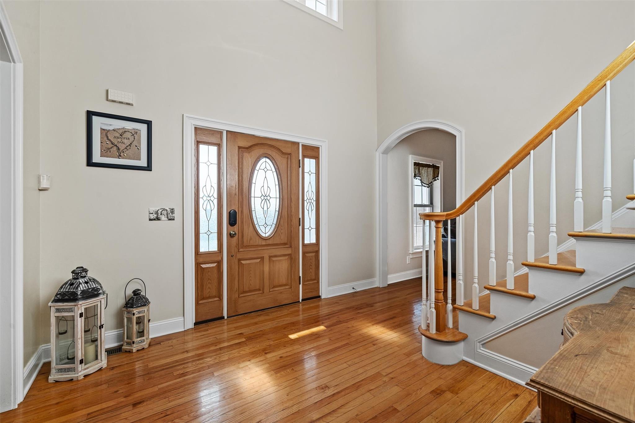 Single Family Fountayne  Orange County, NY 10992, MLS-852518-11