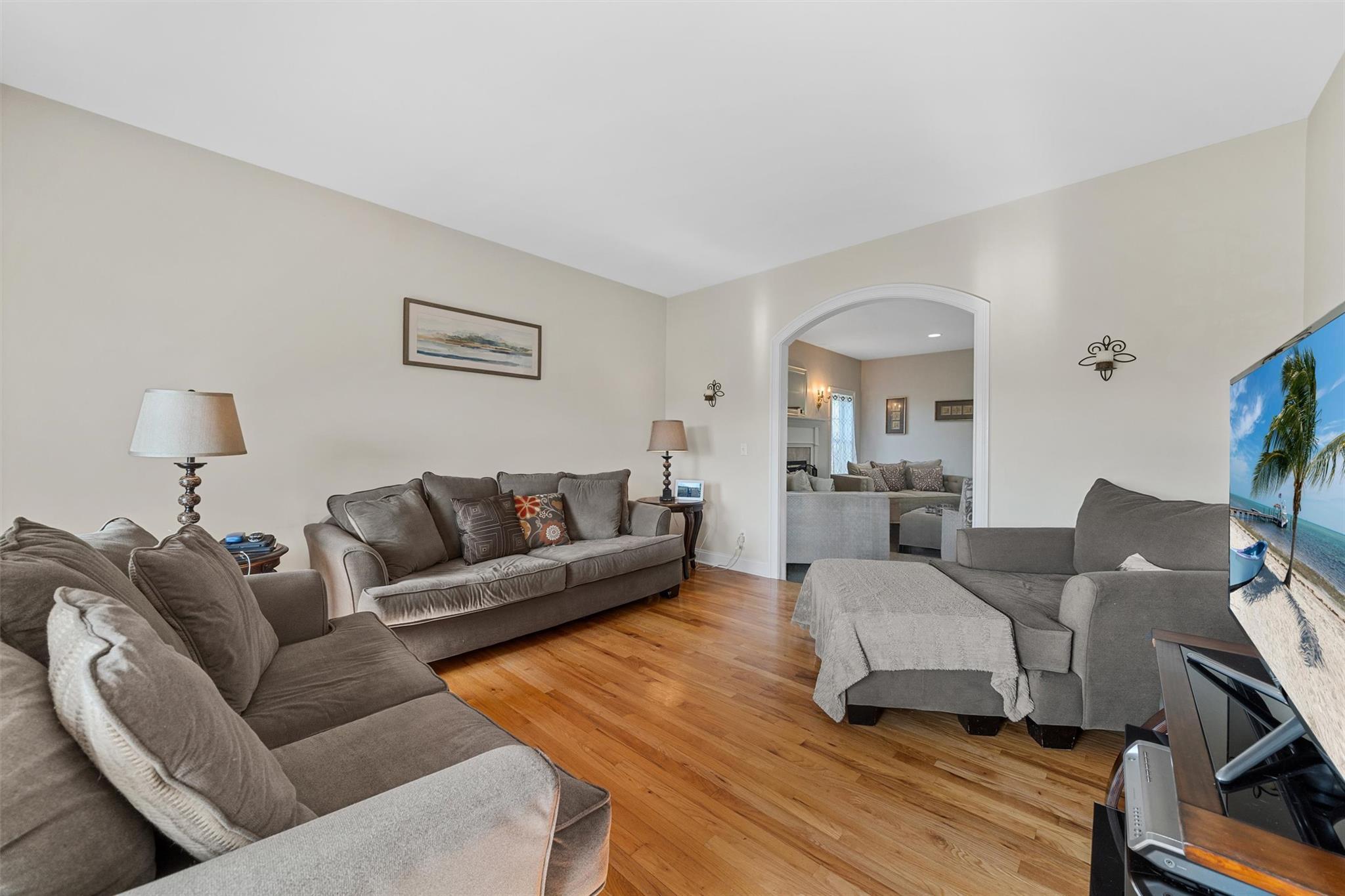 Single Family Fountayne  Orange County, NY 10992, MLS-852518-12