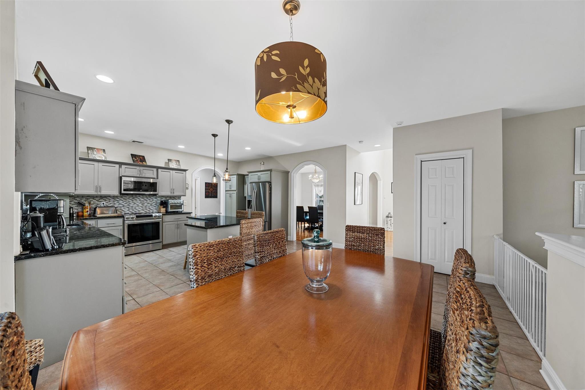 Single Family Fountayne  Orange County, NY 10992, MLS-852518-16