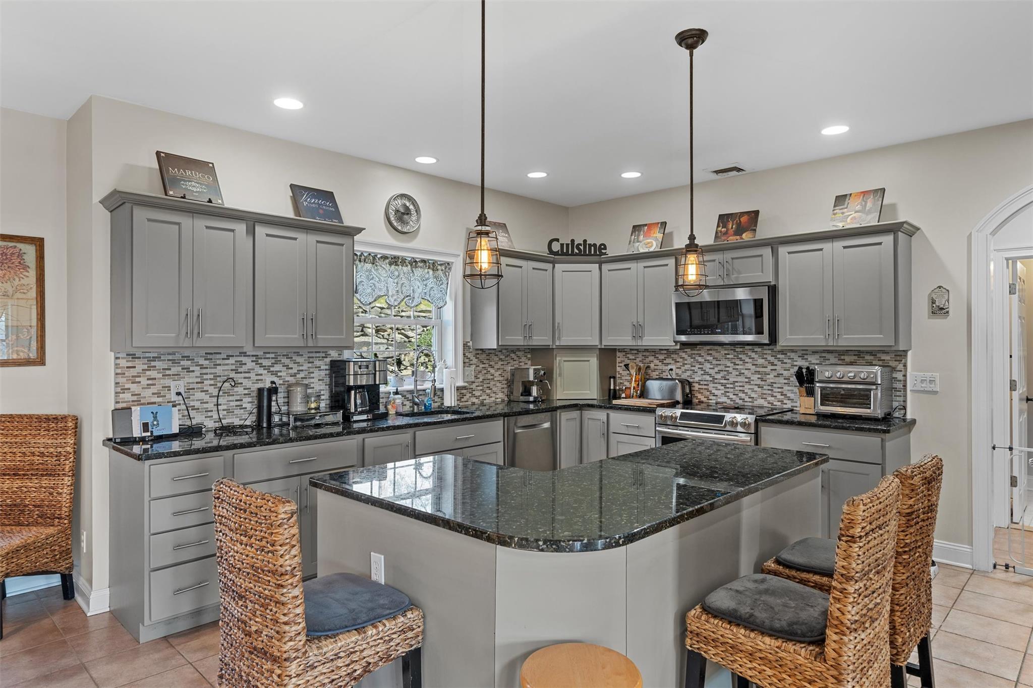 Single Family Fountayne  Orange County, NY 10992, MLS-852518-17