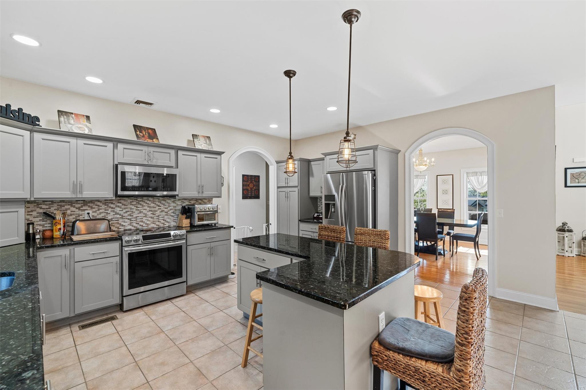 Single Family Fountayne  Orange County, NY 10992, MLS-852518-19