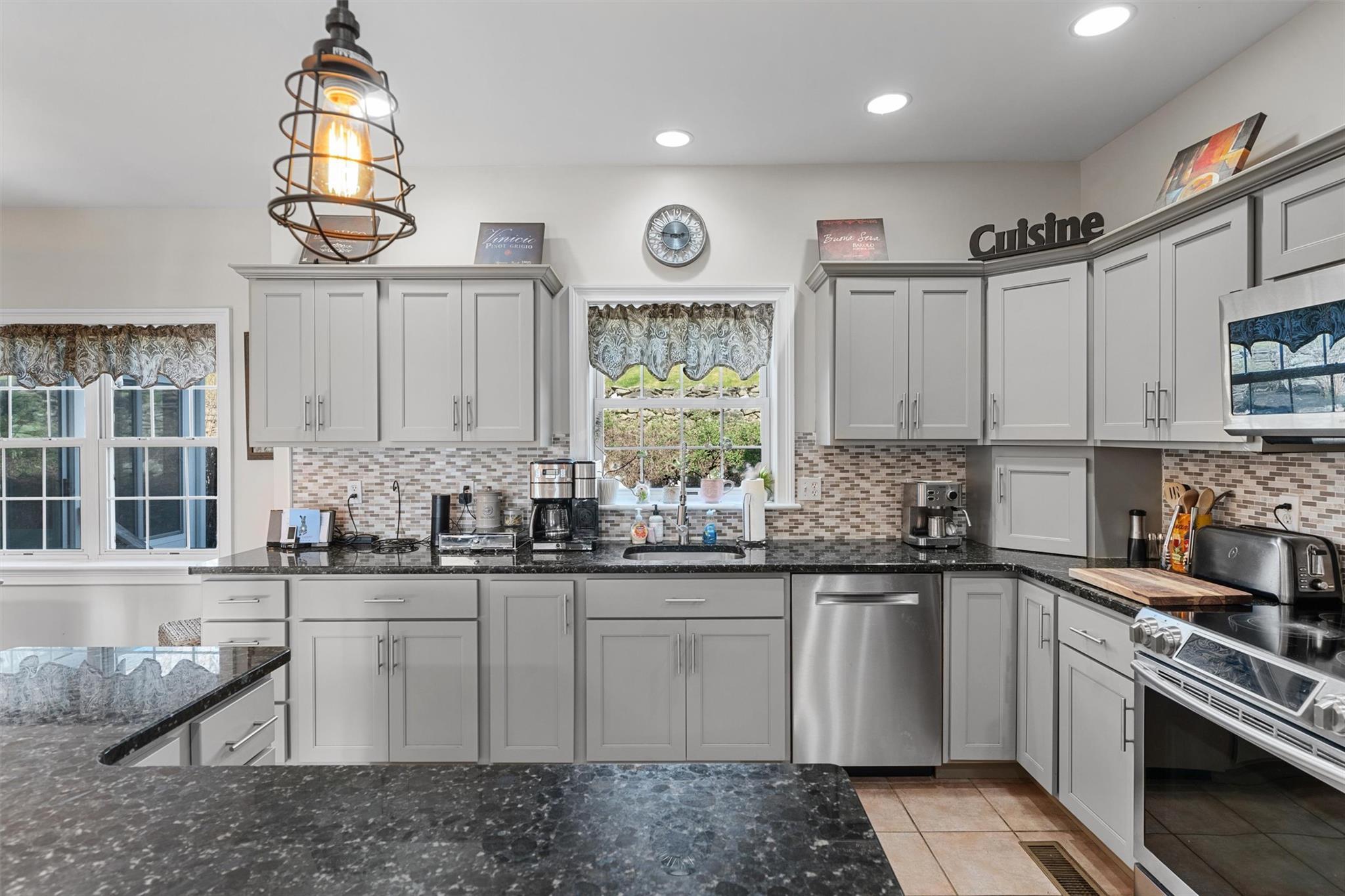 Single Family Fountayne  Orange County, NY 10992, MLS-852518-20