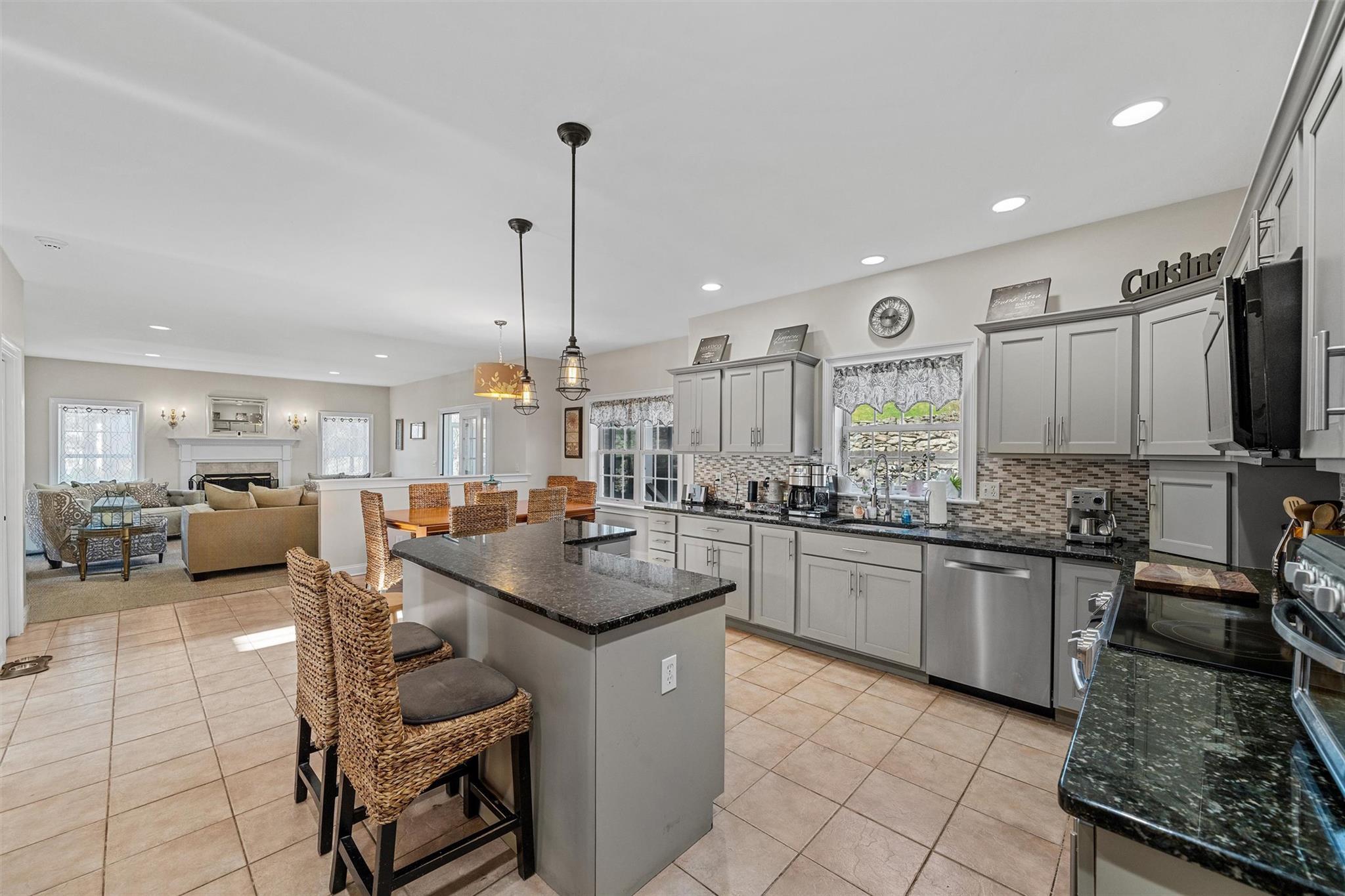 Single Family Fountayne  Orange County, NY 10992, MLS-852518-21