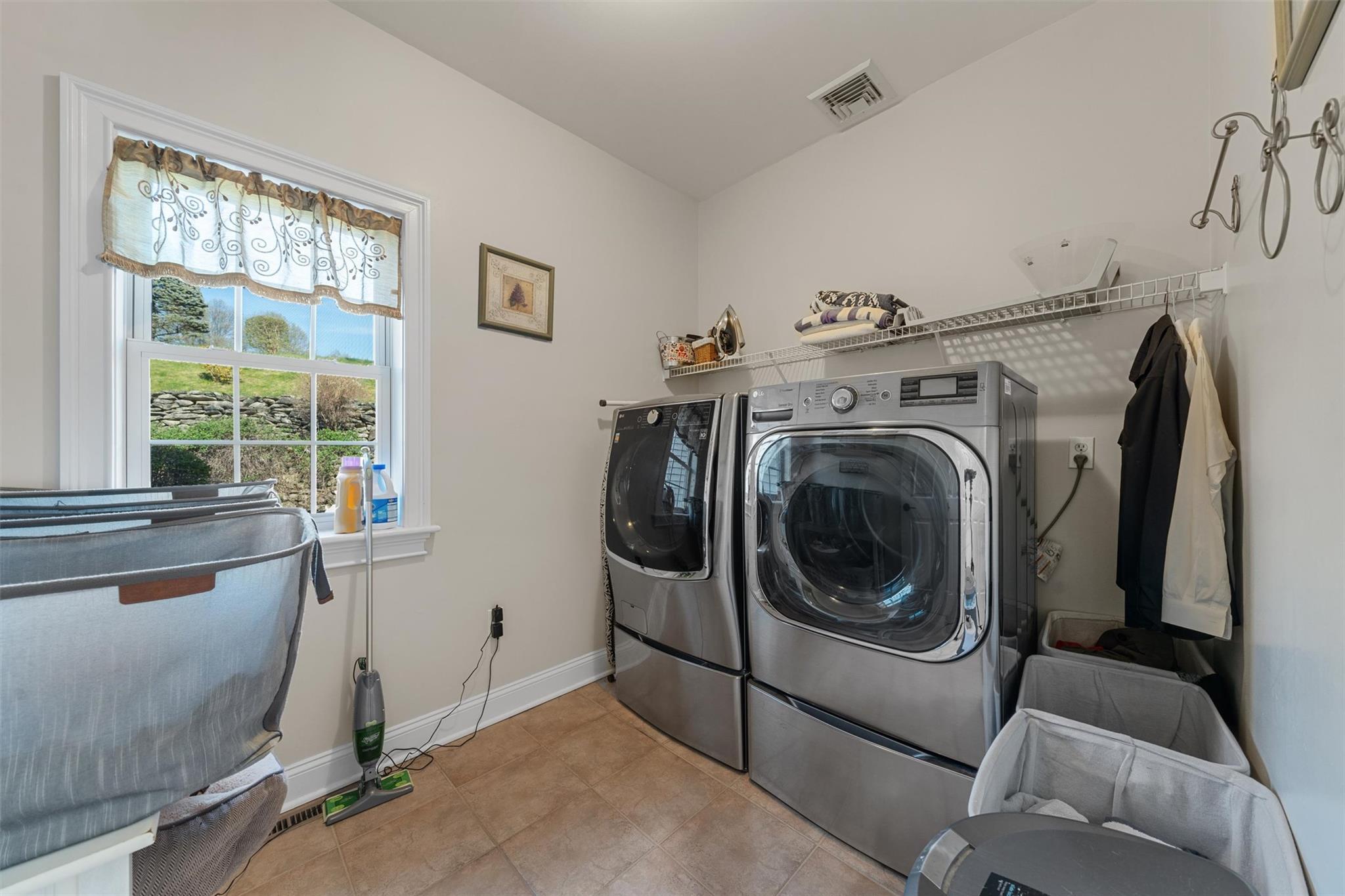 Single Family Fountayne  Orange County, NY 10992, MLS-852518-23