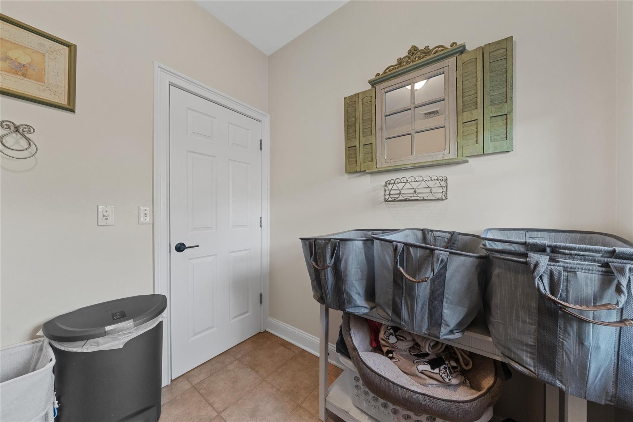 Single Family Fountayne  Orange County, NY 10992, MLS-852518-24