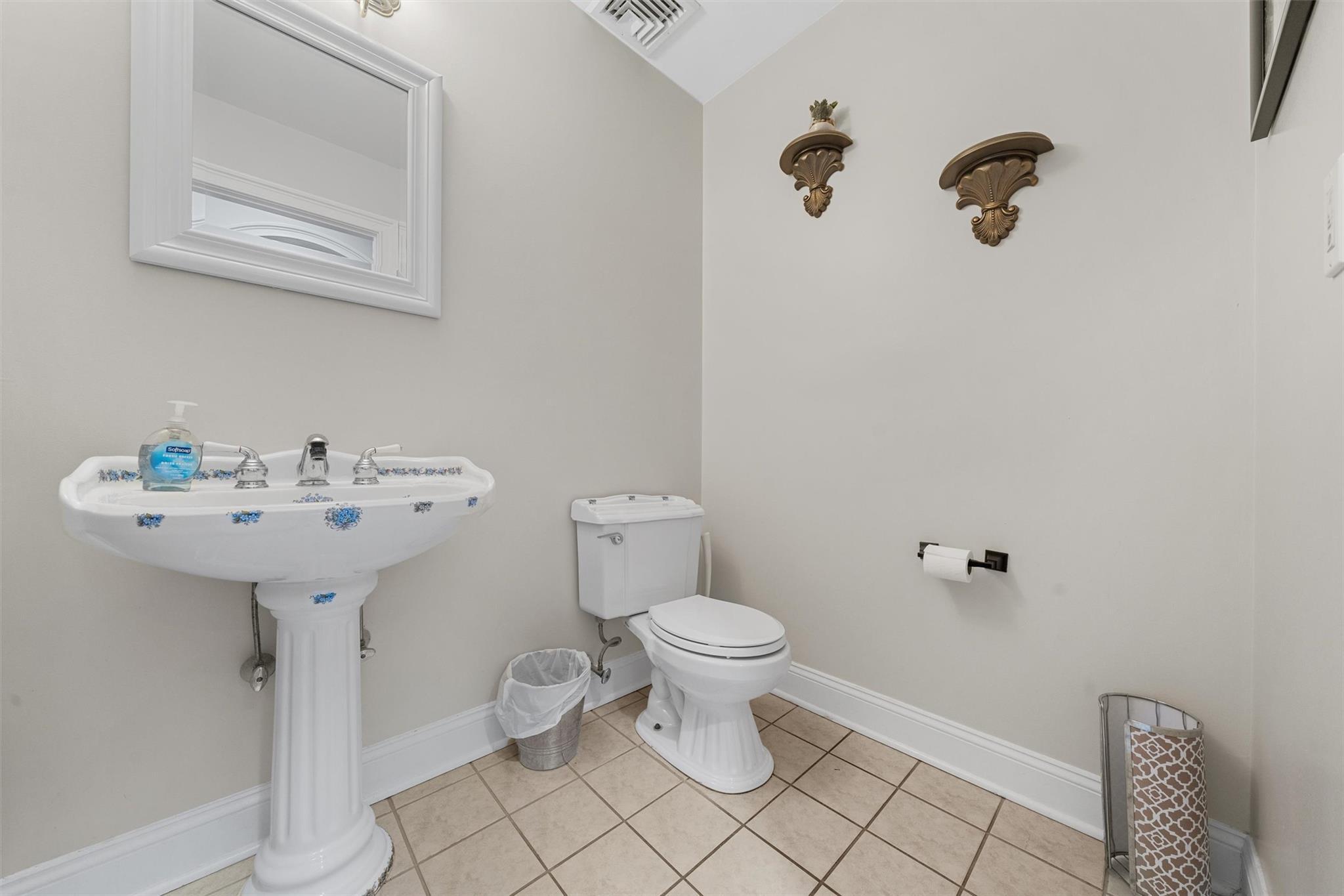 Single Family Fountayne  Orange County, NY 10992, MLS-852518-25
