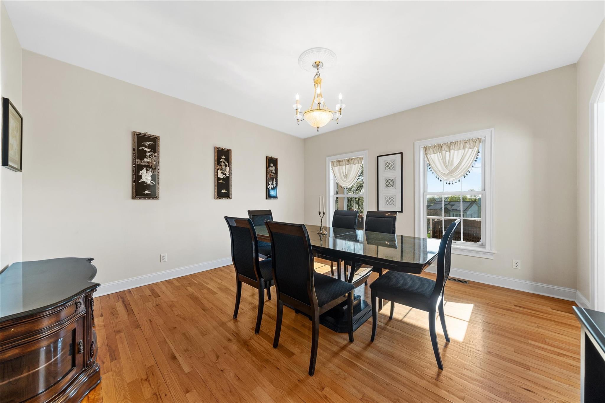 Single Family Fountayne  Orange County, NY 10992, MLS-852518-26