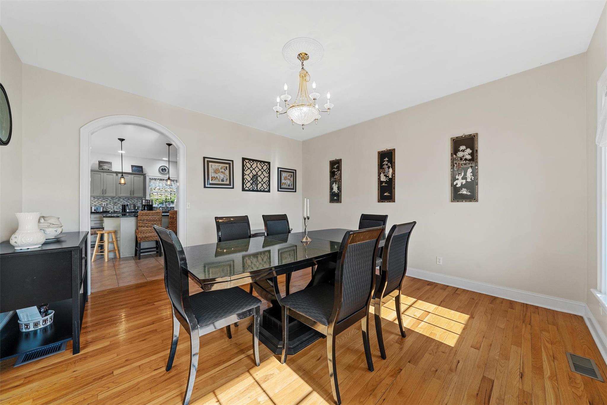 Single Family Fountayne  Orange County, NY 10992, MLS-852518-27