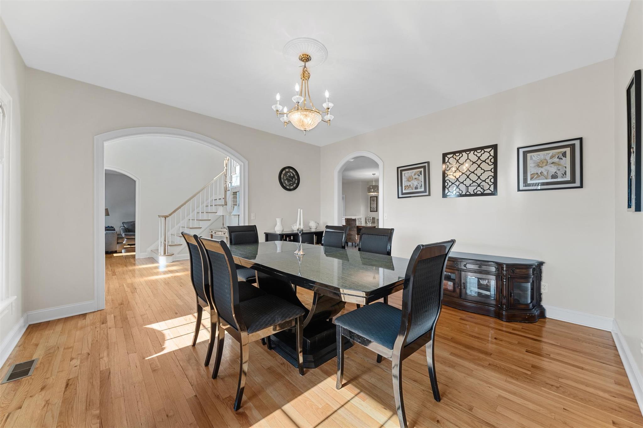 Single Family Fountayne  Orange County, NY 10992, MLS-852518-28