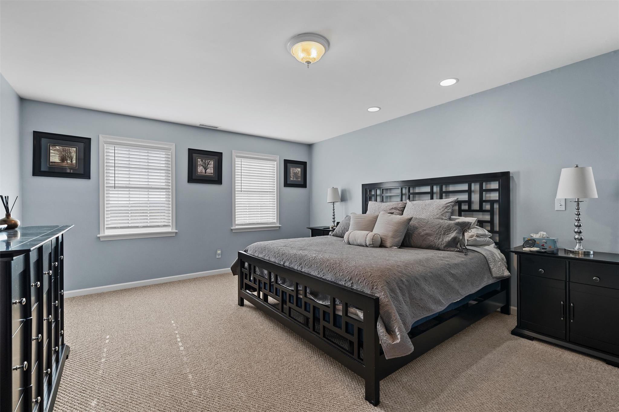 Single Family Fountayne  Orange County, NY 10992, MLS-852518-33