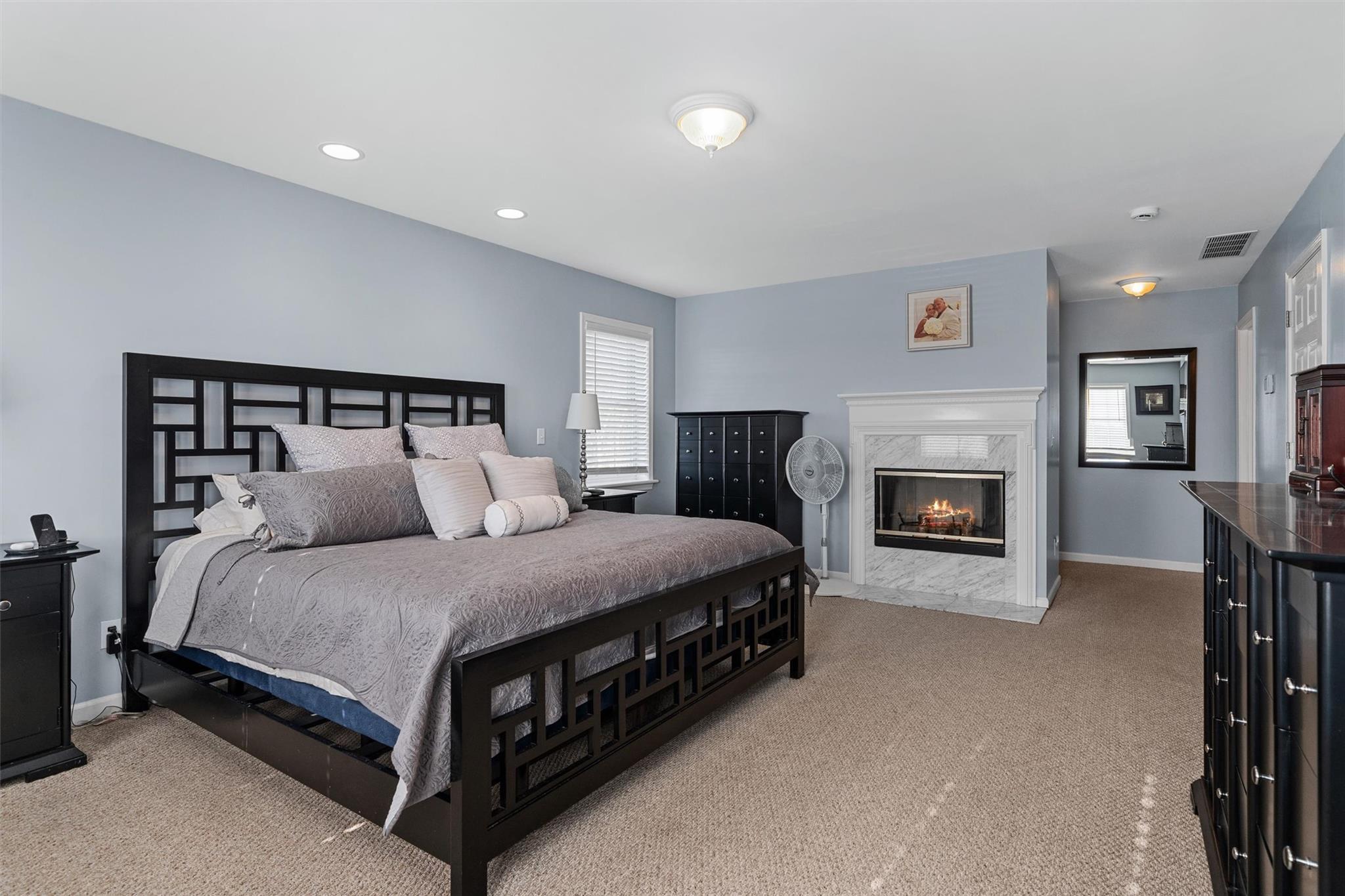 Single Family Fountayne  Orange County, NY 10992, MLS-852518-34