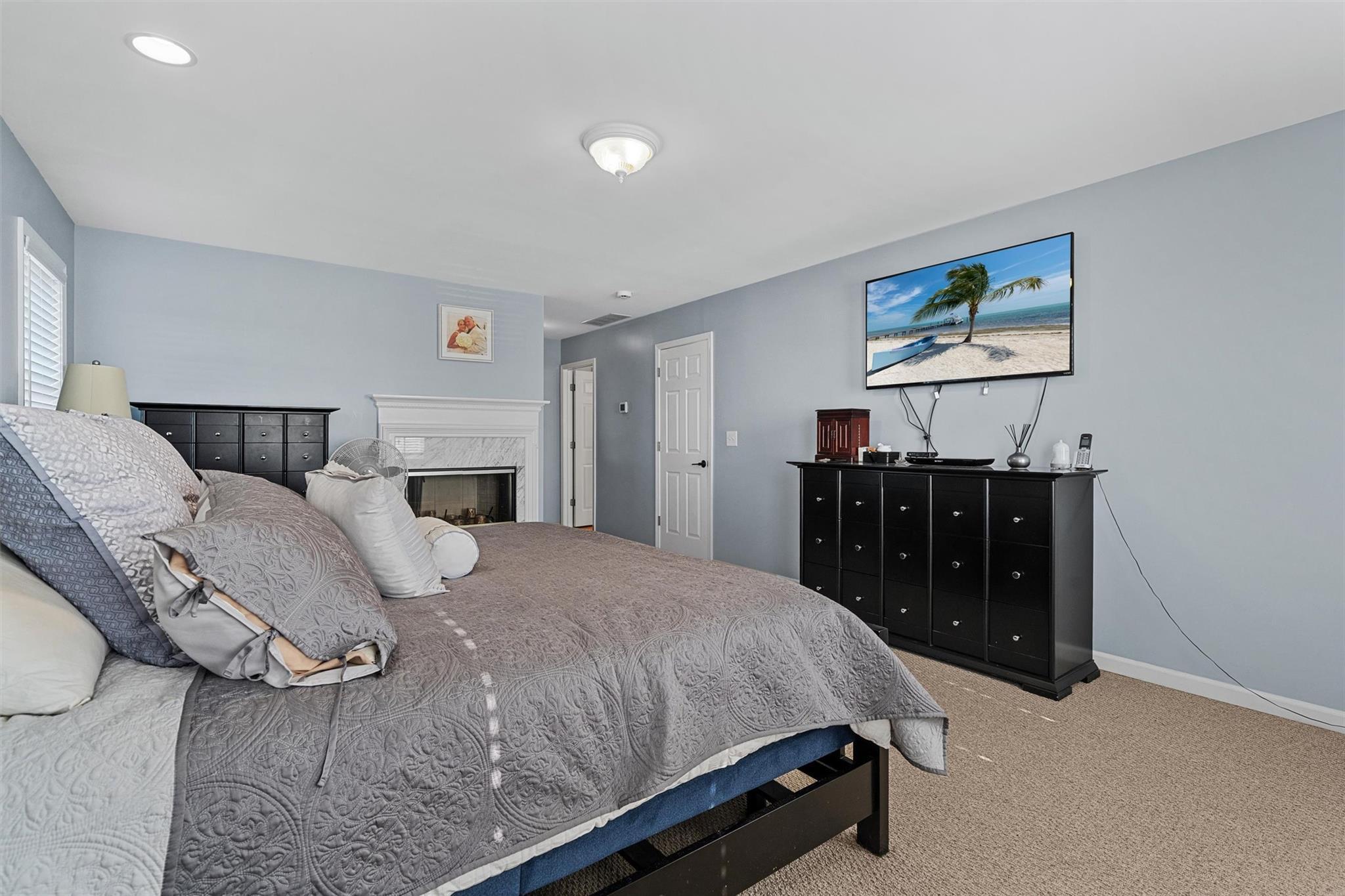 Single Family Fountayne  Orange County, NY 10992, MLS-852518-35