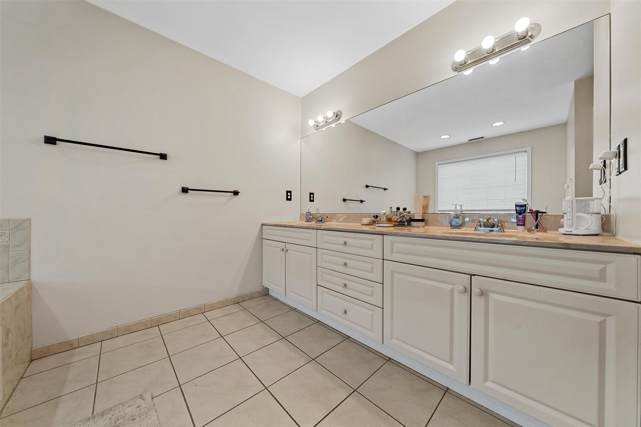 Single Family Fountayne  Orange County, NY 10992, MLS-852518-36