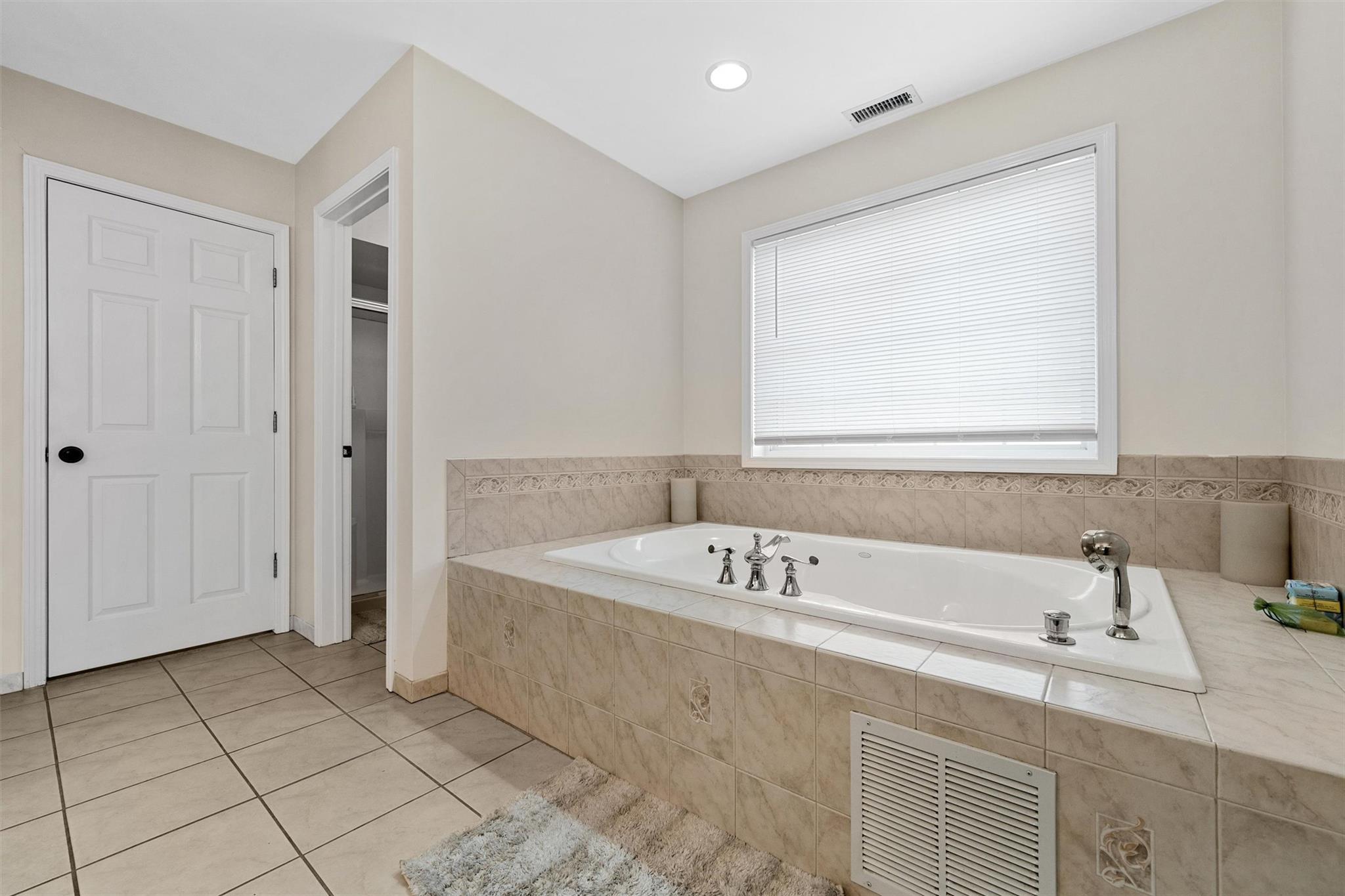 Single Family Fountayne  Orange County, NY 10992, MLS-852518-37