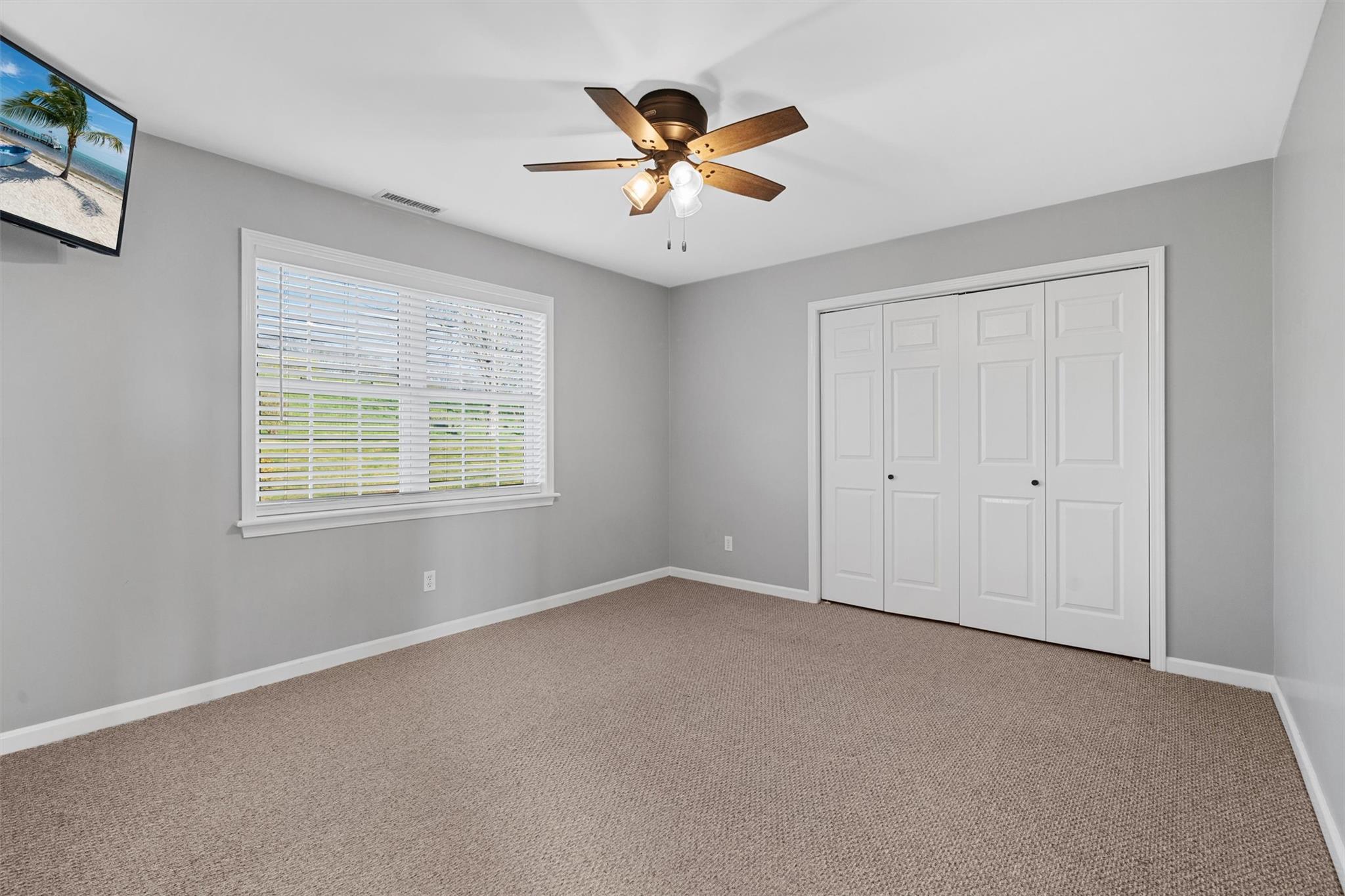 Single Family Fountayne  Orange County, NY 10992, MLS-852518-40