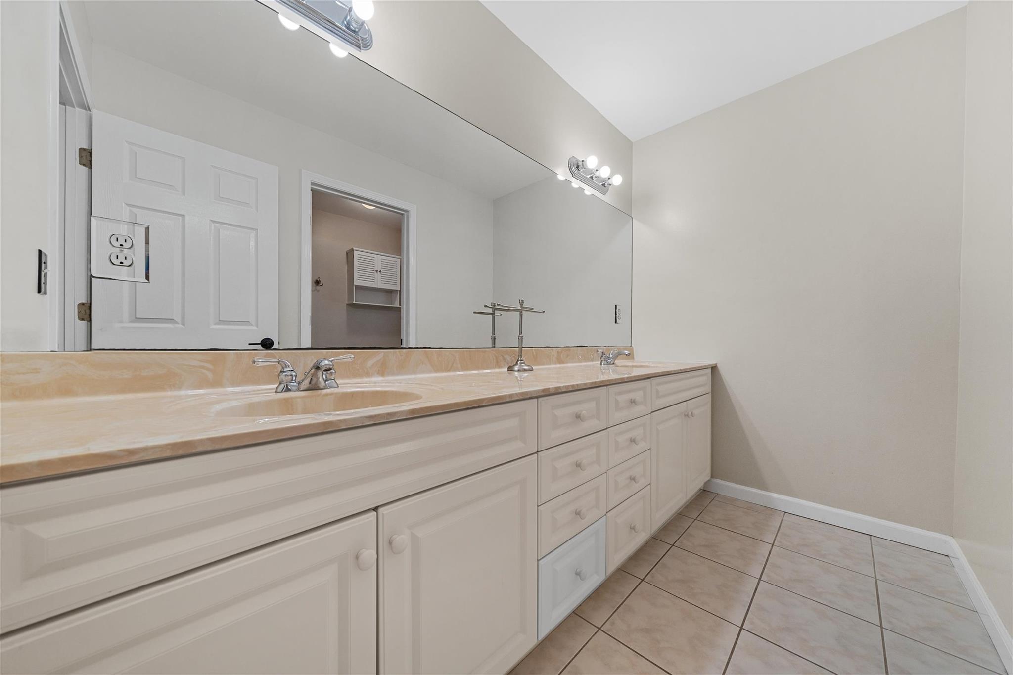 Single Family Fountayne  Orange County, NY 10992, MLS-852518-41