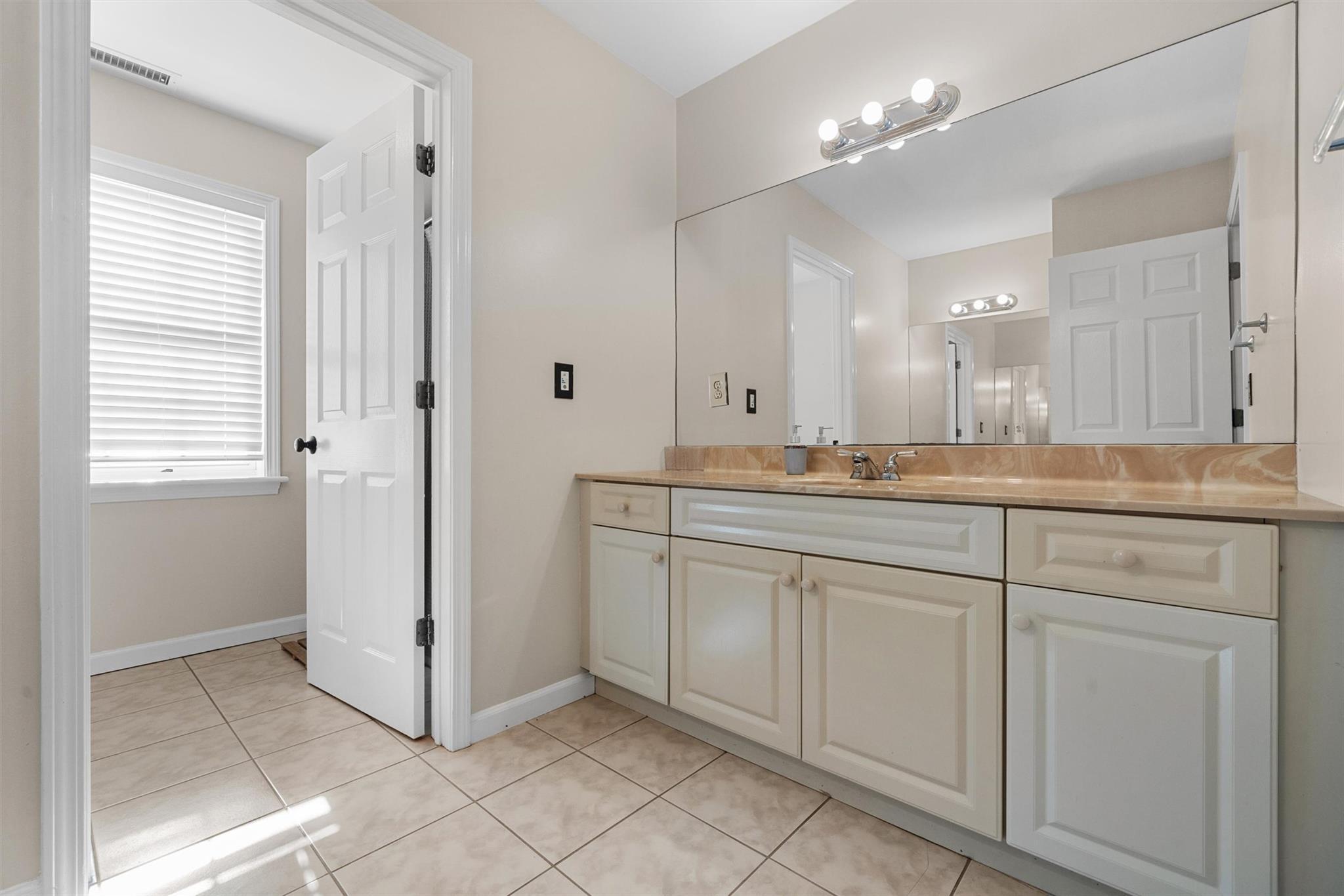 Single Family Fountayne  Orange County, NY 10992, MLS-852518-43