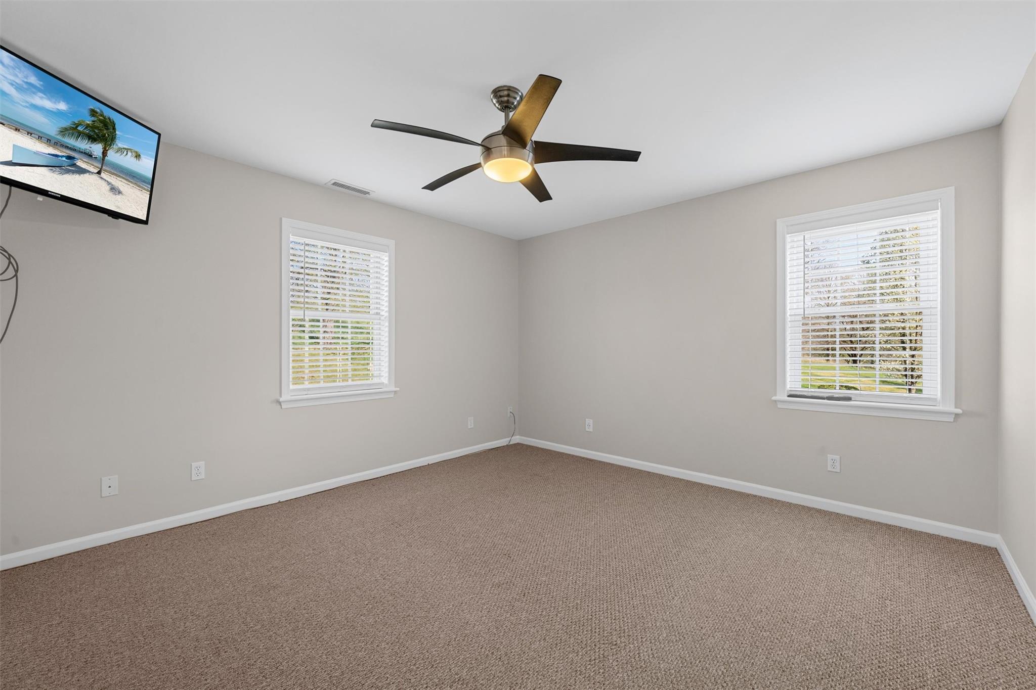 Single Family Fountayne  Orange County, NY 10992, MLS-852518-45