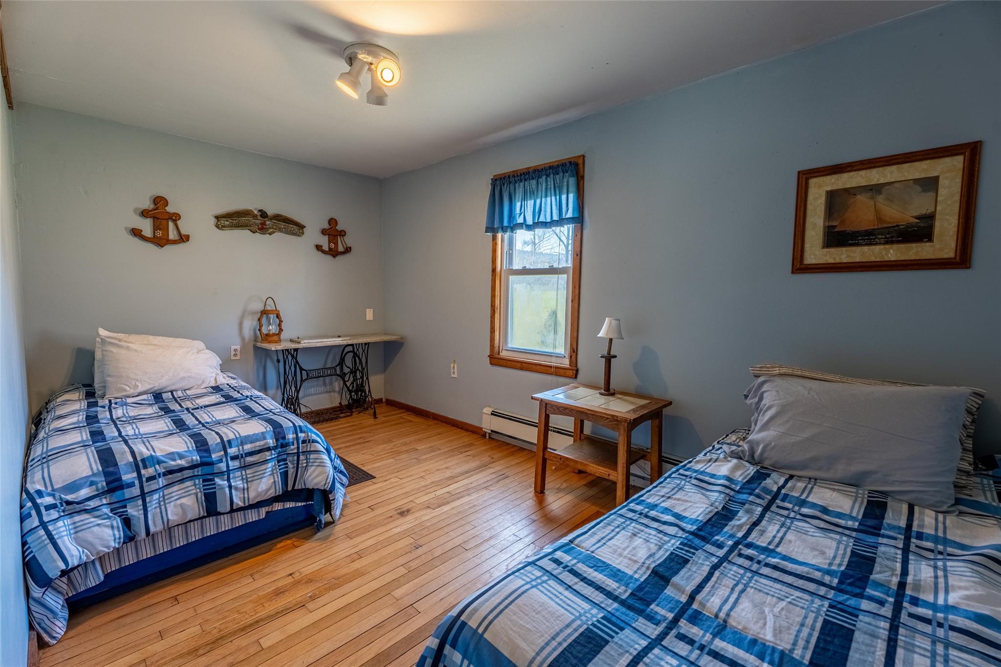Single Family Conine  Greene County, NY 12468, MLS-852523-11