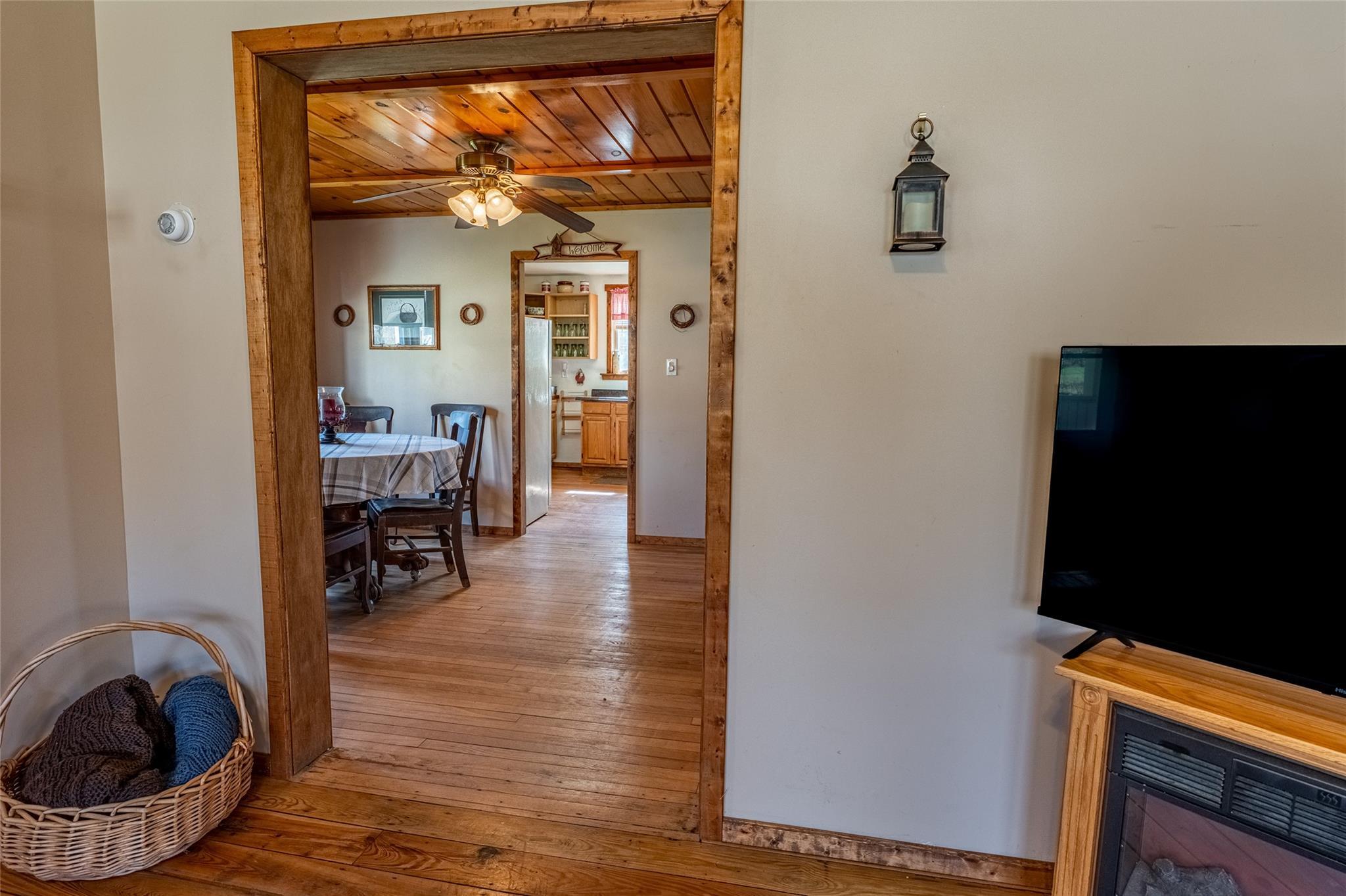 Single Family Conine  Greene County, NY 12468, MLS-852523-12