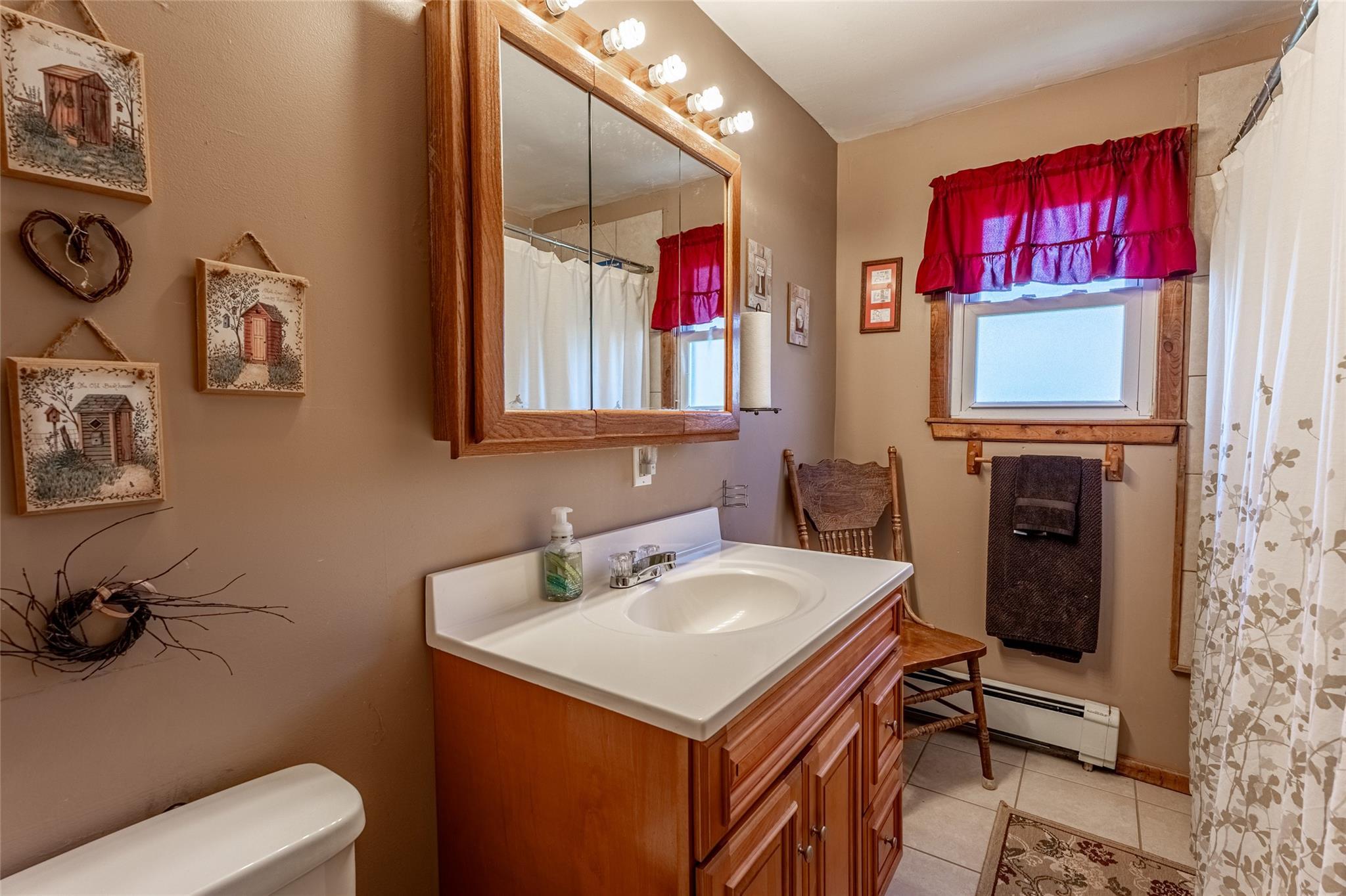 Single Family Conine  Greene County, NY 12468, MLS-852523-14