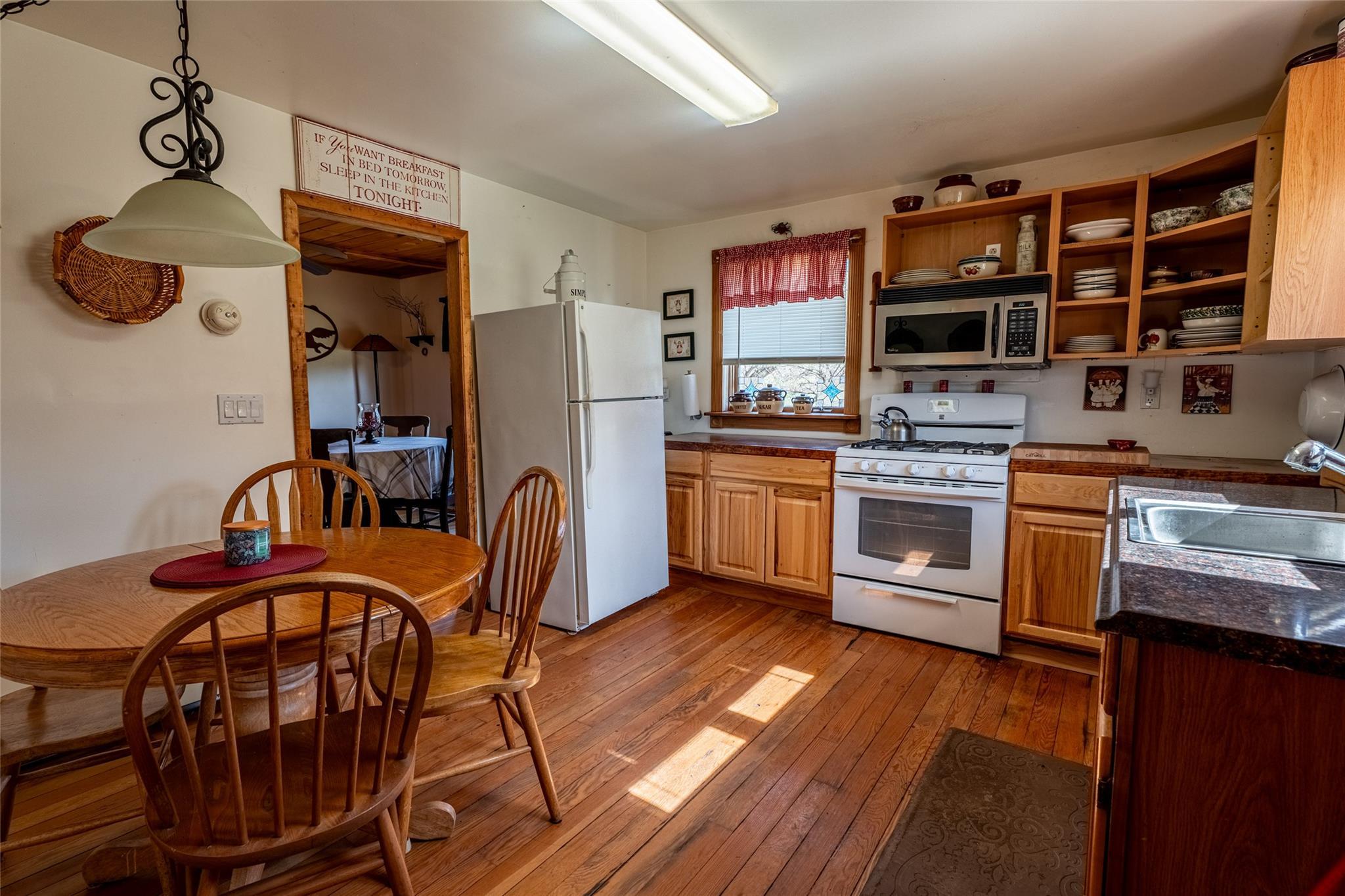 Single Family Conine  Greene County, NY 12468, MLS-852523-16