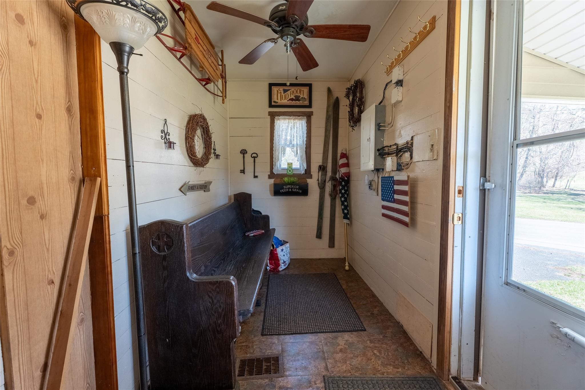Single Family Conine  Greene County, NY 12468, MLS-852523-17