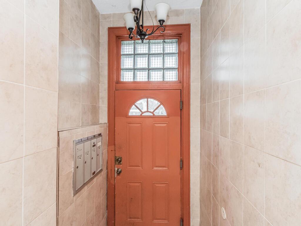 Single Family Cross Bronx  Bronx, NY 10472, MLS-852529-2