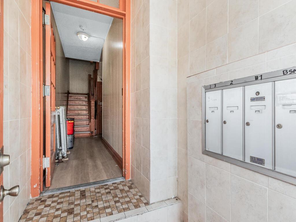 Single Family Cross Bronx  Bronx, NY 10472, MLS-852529-3