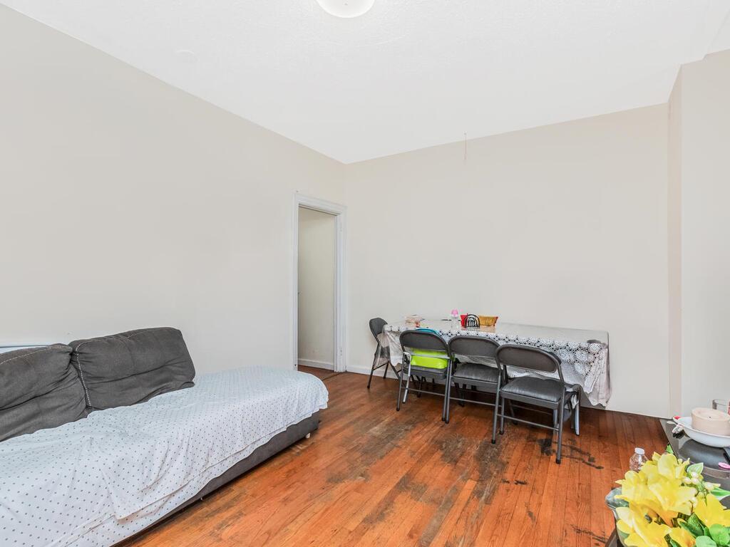 Single Family Cross Bronx  Bronx, NY 10472, MLS-852529-5