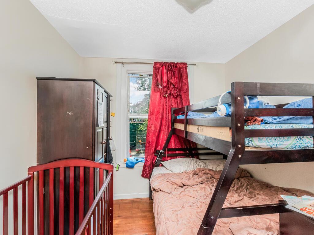 Single Family Cross Bronx  Bronx, NY 10472, MLS-852529-6