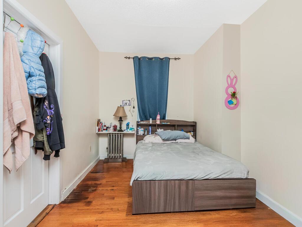 Single Family Cross Bronx  Bronx, NY 10472, MLS-852529-9